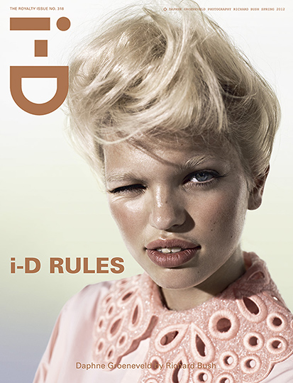 i-D_magazine_Daphne-1