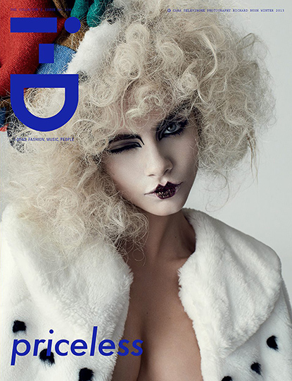 i-D_magazine_cara-i-D-Cover