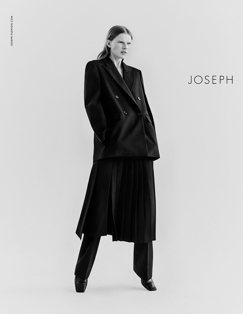 JSPH_AW19_Brand_Image-edit_Layouts_6